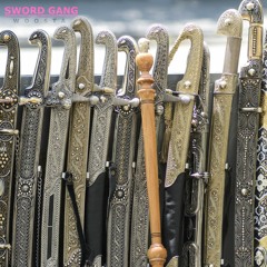 Sword Gang