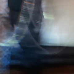 Eternal Sociality ¬ #swamped