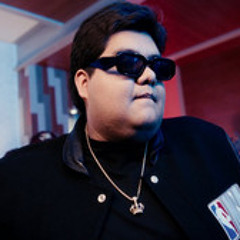 Llamado De Emergencia  Octavio Cuadras, Ahora traigo pacas pa' gastar Carnal, le dije, la íbamos a a