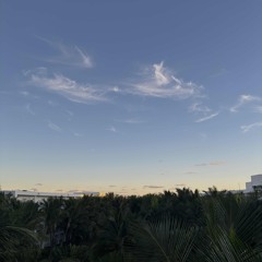 Re-Up ft. MK prod.Cartier