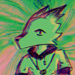 CVZ Y0VR DR34MZ 4R3 BR0K3N GL4SS3Z