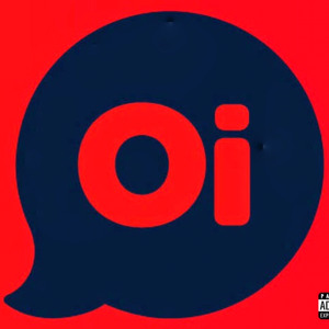 oi (feat. SBEKO)