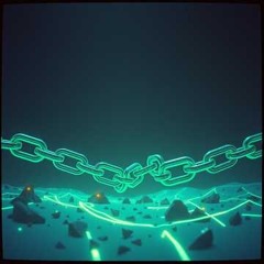 Digital Chains