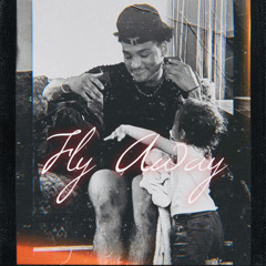 Dimitriii - Fly Away