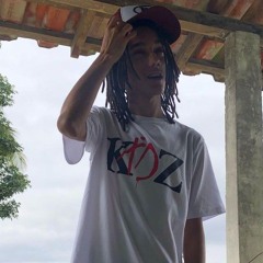 Big Rush - cupido (versão normal) (prod. @virgingod)