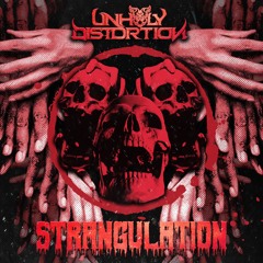 STRANGULATION