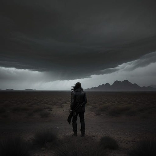 Nick Ray x Kibeatzer - Quest for Peace (n.a.g.c.p. remix)