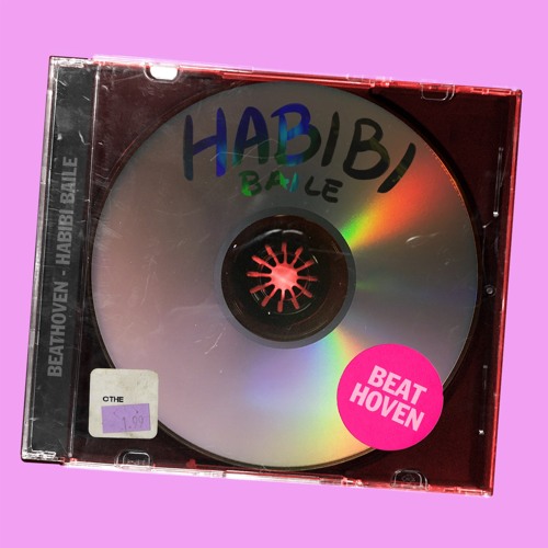HABIBI BAILE