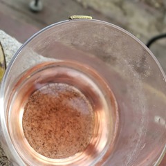 Black and Blue (demo)