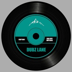 [CRPT001] A1. Dan Rus - Dubz Lane
