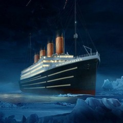 TTN Titanic My Heart Will Go On [2:42] | Wedding Orchestral