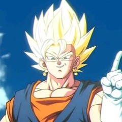 Dokkan Battle Mega Mix (UPDATED)