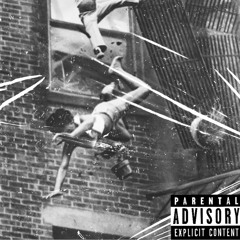 Bin Ladin Sticks (Pt2)- ft Freebandmiah