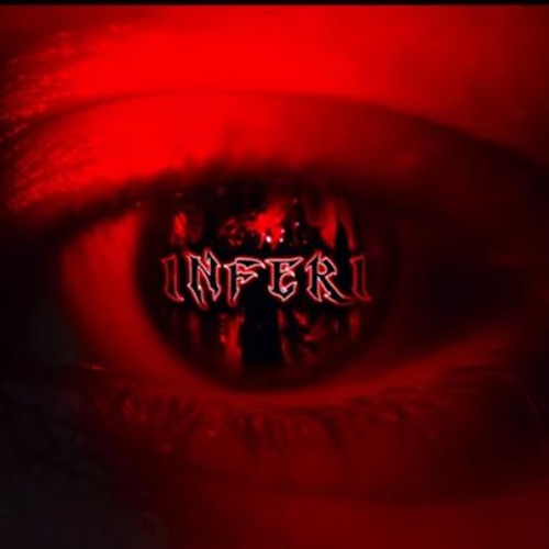 DASH for INFERI DJ Contest 24-01-2026