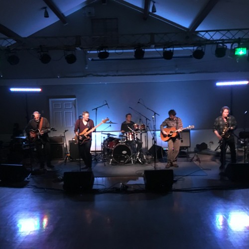 Stream FromGoodHomes Listen to FGH 3/18/17 Private Party, Chatham