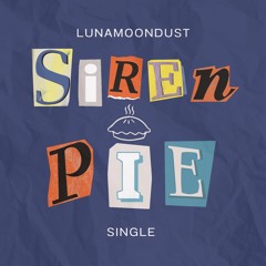 Siren Pie