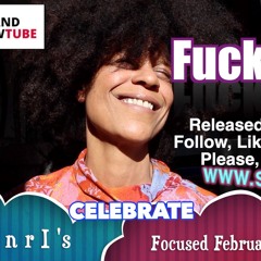 s h I n r I - Celebrate - FF13