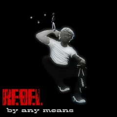 Trill pacalipse Same old Just Another day