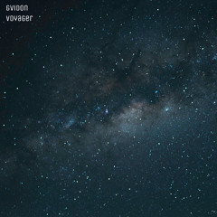 Gvidon - Voyager