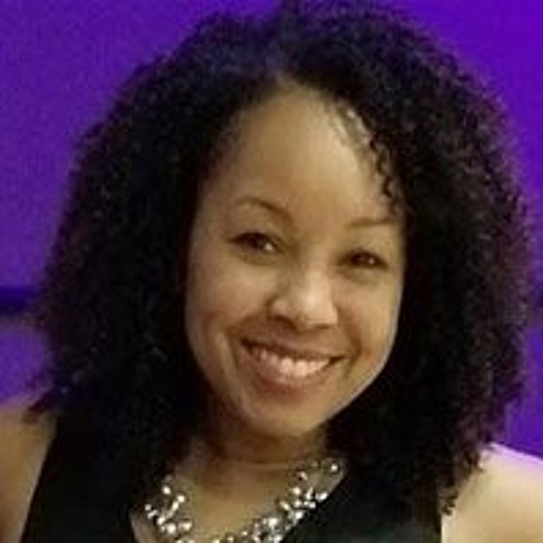 Stream Rediscovering Roots Planner Jewell Littles Walton Uncovers