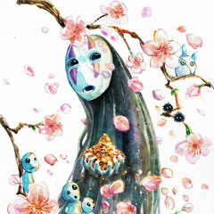 Sakura - Yung Vanse (feat. Stein)