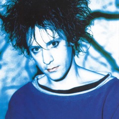 DARK ENTRIES: Perry Bamonte Tribute w/ Josh Cheon 080126