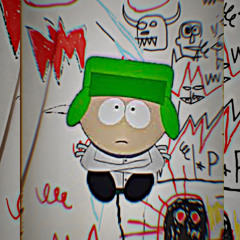 Head Case ProdByVonCook