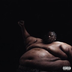 TORTA TWINS - Torta Scott Ft. TORTA49, 21 Tortas