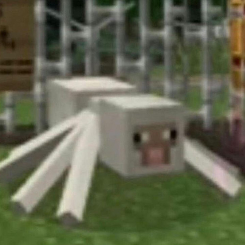 Yeat sorry bout that sped up