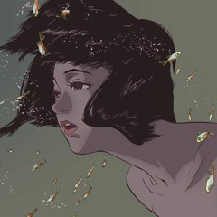 someone to spend my time with cover
