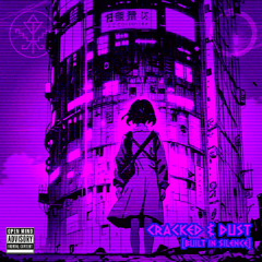 SONGZ by Samuel D Kaze