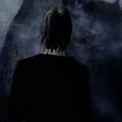 exhibition (drevenci)