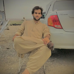 Par Seena Me Ye Prata Laka Tor Mar