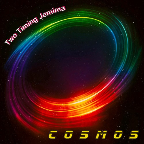 CoSMoS )!(