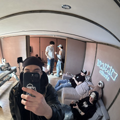 смысл не в словах