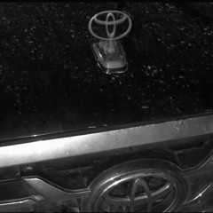 ‎⁨فرقة الريايسة الحربية  خديم الريسي