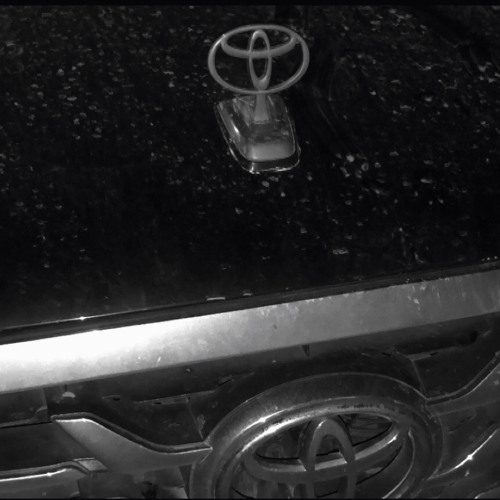 ‎⁨فرقة الريايسة الحربية  خديم الريسي