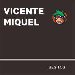 BESITOS