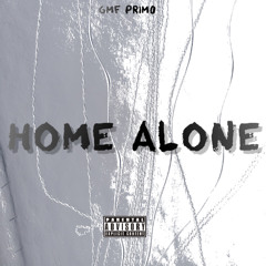 Home Alone