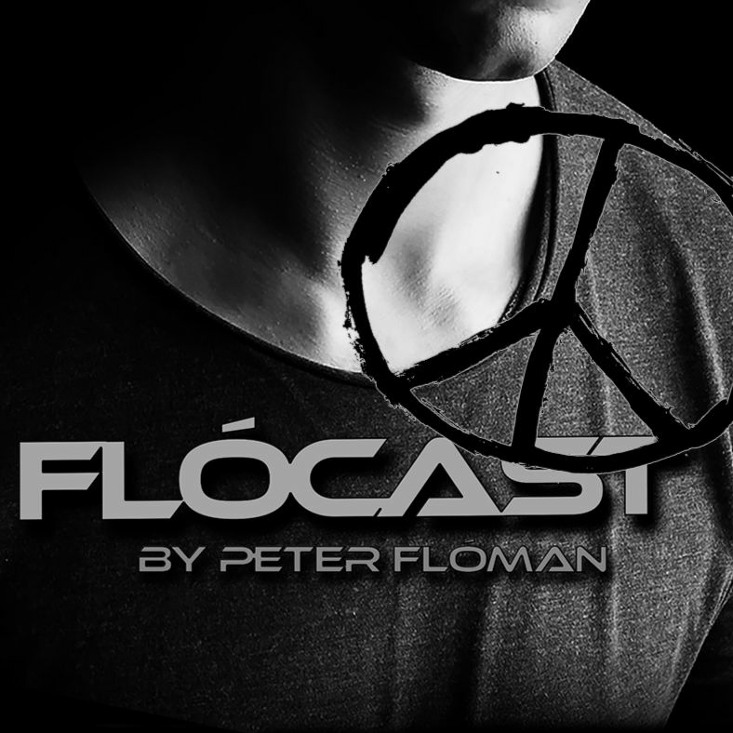Flocast 068 episode artwork