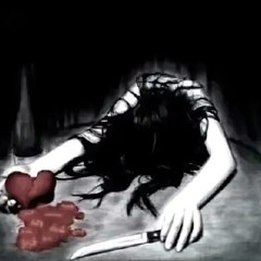 Грустілкі 2024