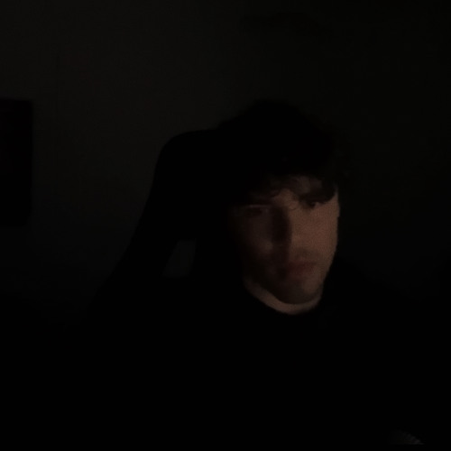 "NO ONE COMES TO SAVE YOU" - Lexx Little Motivation