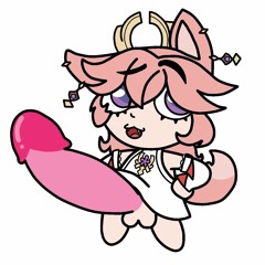 Фараон - Узы Моба