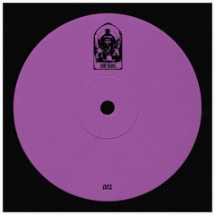 Feral - Chiromanzia