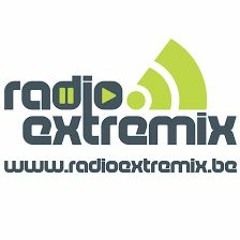 NSA LIVE RADIO - EXTREMIX Hard Dance