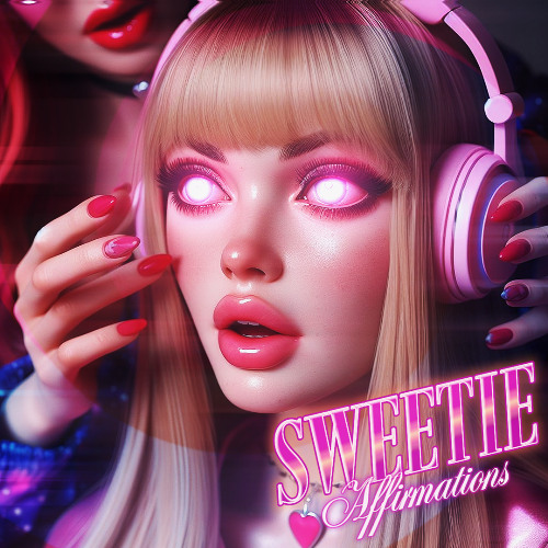 Sweetie Affirmations