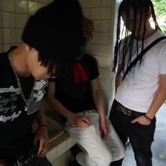 blunt town niihori