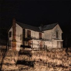 Premiere:  Forgetting You is Like Breathing Water - Flesh of Lost Summers (Unheard of Hope))