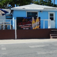 I - 95 Broward Bar Bimini Weekend Night 1 Ft. Asylumblaze