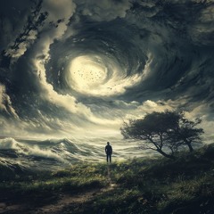 Two Sides